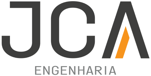 Logo-JCA-Engenharia